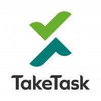 TakeTask