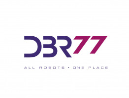 dbr77
