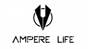 Ampere Life