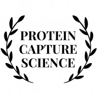 Protein Capture Science