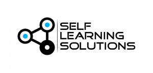 Self Learning Solutions Spz o.o.