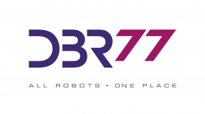 Platforma Robotów DBR77