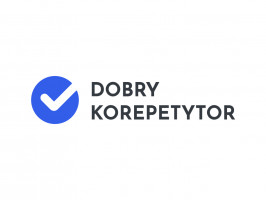 DobryKorepetytor.pl