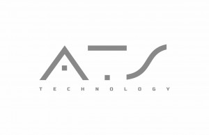 ATS Technology Spz o.o.
