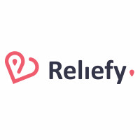 Reliefy