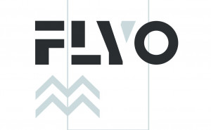 FLYO - Electric Foil