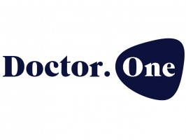 Doctor.One