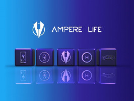 Ampere Life