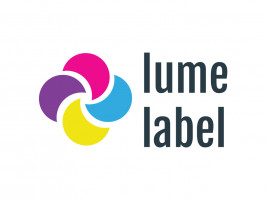 Lume Label