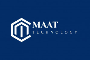 Maat Technology - Certyfikaty oryginalności produktów fizycznych w technologii NFT