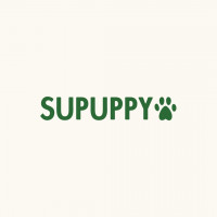 Supuppy