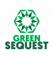 Green Sequest