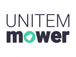 Unitem Mower