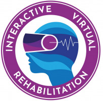 IVR (Interactive Virtual Rehabilitation) 