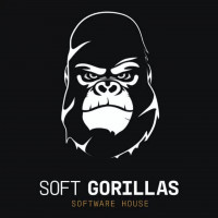 Soft Gorillas Sp. z o. o.