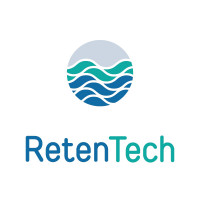 RetenTech