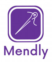 Mendly