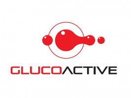 GlucoActive