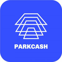 ParkCash