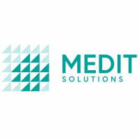 MedIT Solutions