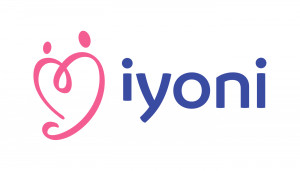 iYoni App