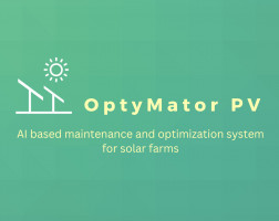 OptyMator PV