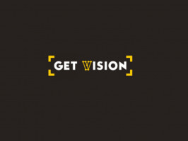 Get Vision