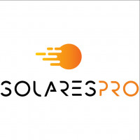 Solares PRO