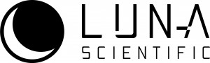 Luna Scientific