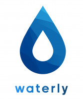 Waterly