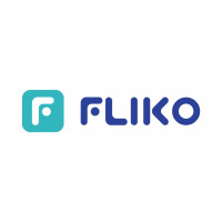 Fliko P.S.A.
