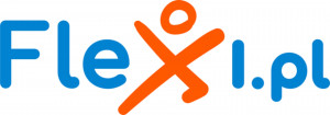 Flexi.pl - portal pracy i aktywności dla osób 50+