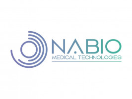 NABIO Medical Technologies