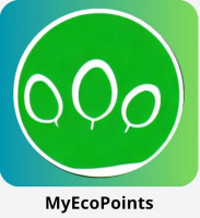 MyEcoPoints