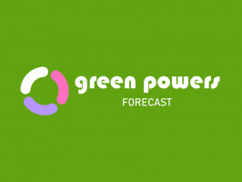 Green-Powers-Forecast.com