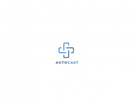 Autocast