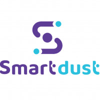 SmartDust - Device Clouds