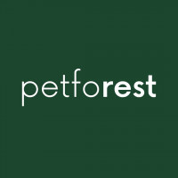 Petforest