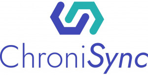 ChroniSync
