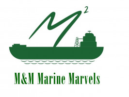M&M Marine Marvels sp. z o.o.