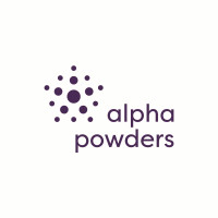 AlphaPowders
