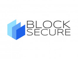 BLOCK SECURE PSA