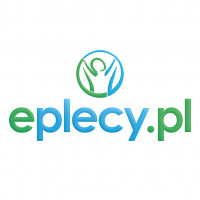 eplecy.pl / Desk Tigers 