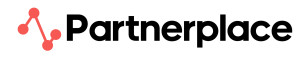 Partnerplace.io