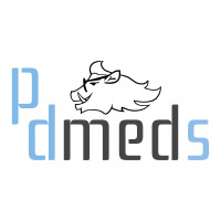 PD MEDS