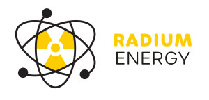 Radium Energy Sp. z o. o.