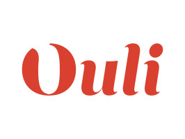 Ouli