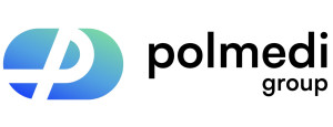 Polmedi group sp. z o.o.