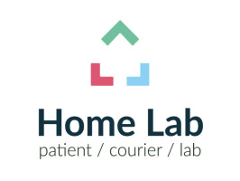 Home Lab