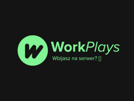 WorkPlays IT